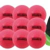 Kookaburra Dimple Saturn Hockey Ball Twelve Pack Pink -maiddlebury shop 12 20Kookaburra 20Dimple 20Saturn 20Hockey 20Balls 20Pink 20with 20Bag