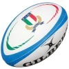 Gilbert Italy Replica Rugby Ball -maiddlebury shop 2600 20RDBE19 2041034805 20Ball 20Replica 20Italia 20Sz5 2600x 251c9a9e 55b8 4111 ae33 82a7db89ae66 scaled