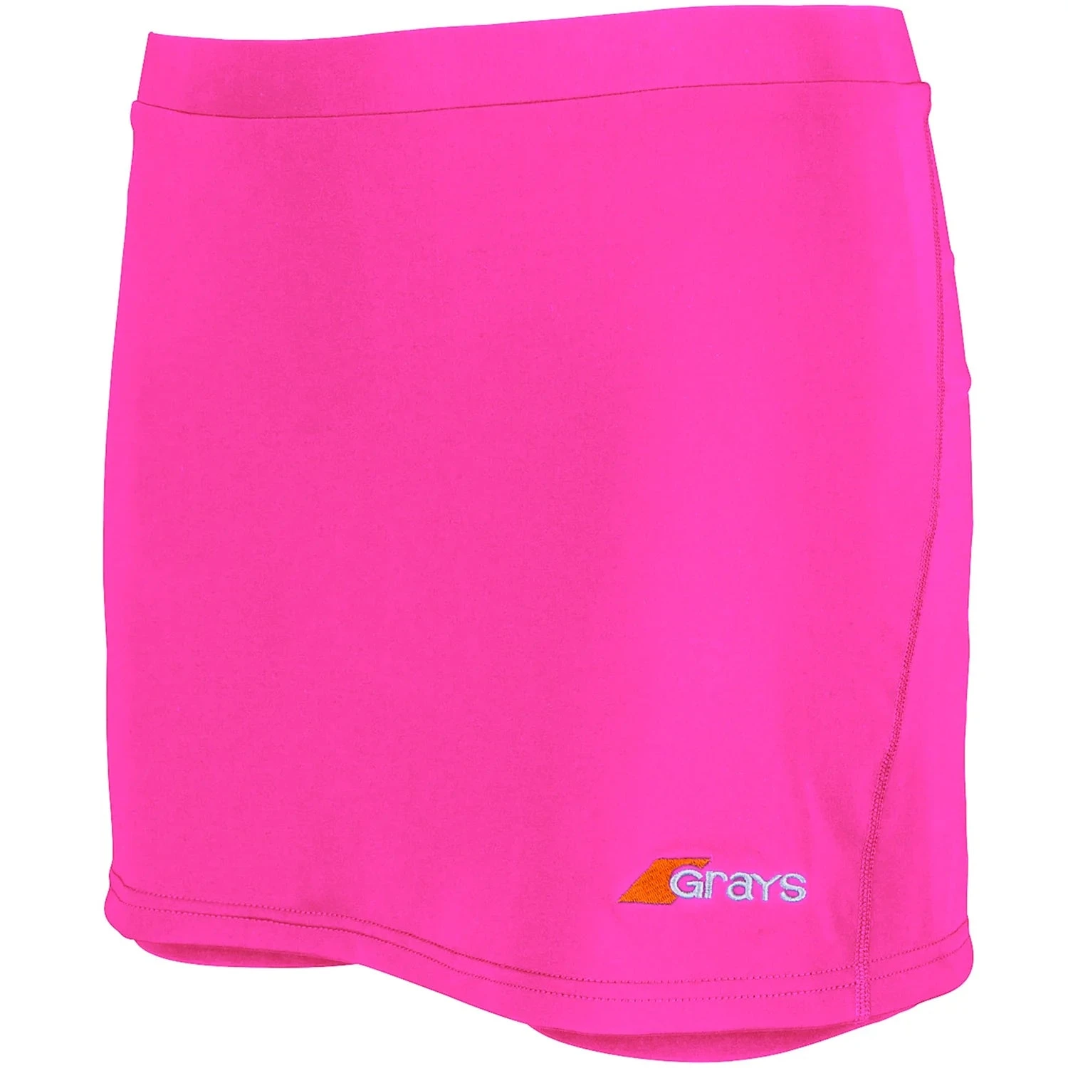 Grays Junior Apex Hockey Skort - Image 4