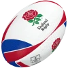 Gilbert England Supporters Rugby Ball -maiddlebury shop 48429005BallSupporterEnglandSize5 1024x 655a113b 0878 48b3 8167 bd5cdd99a78d