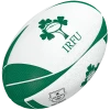 Gilbert Ireland Supporters Rugby Ball -maiddlebury shop 48429105 Ball Supporter Ireland Size 5 2600x 71fc960d 8efc 44c3 b637 65b6b9cb0a0d