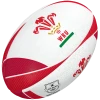 Gilbert Wales Supporters Rugby Ball -maiddlebury shop 48429305 Ball Supporter Wales Size 5 2600x d28c3a55 23c1 48a4 8ff3 6d5fb6e54b17