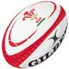 Gilbert Wales Replica Rugby Ball 6 Gilbert Wales Replica Rugby Ball -maiddlebury shop 48444505 5024686357109WRUWalesReplicaBallSize5Panel2 900x900 b9328974 7637 4cff a583 22bd79f6ec6d