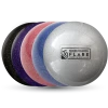 Kookaburra Flare Hockey Ball -maiddlebury shop 5a2632 flare