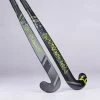 Kookaburra Jet Hockey Stick -maiddlebury shop 6A2136 jet angle