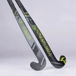 Kookaburra Jet Hockey Stick