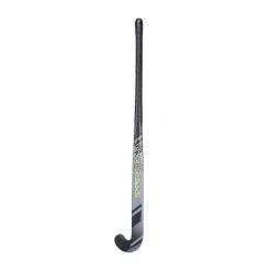 Kookaburra Jet Hockey Stick -maiddlebury shop 6A2136 jet face