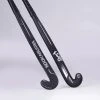Kookaburra Team Spirit Hockey Stick -maiddlebury shop 6A2221 team spirit angle
