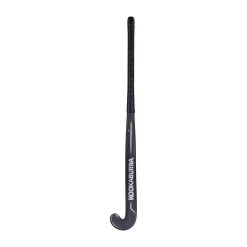 Kookaburra Team Spirit Hockey Stick -maiddlebury shop 6A2221 team spirit face
