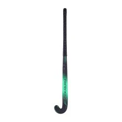 Kookaburra Team X22 Hockey Stick -maiddlebury shop 6A2222 team x 22 face