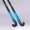 Kookaburra Team Alpha Hockey Stick -maiddlebury shop 6A2223 team alpha angle