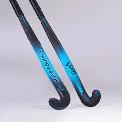 Kookaburra Team Alpha Hockey Stick