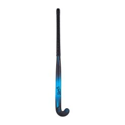 Kookaburra Team Alpha Hockey Stick -maiddlebury shop 6A2223 team alpha back