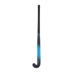 Kookaburra Team Alpha Hockey Stick -maiddlebury shop 6A2223 team alpha face