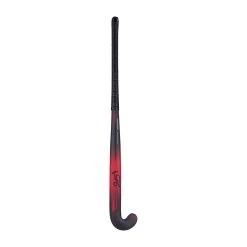 Kookaburra Team Hydra Hockey Stick -maiddlebury shop 6A2224 team hydra back