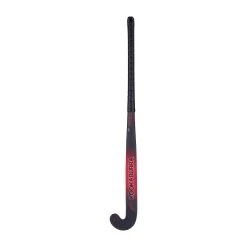 Kookaburra Team Hydra Hockey Stick -maiddlebury shop 6A2224 team hydra face