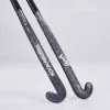 Kookaburra X-Lite Hockey Stick -maiddlebury shop 6A2225 x lite angle