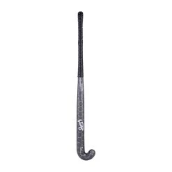 Kookaburra X-Lite Hockey Stick -maiddlebury shop 6A2225 x lite back