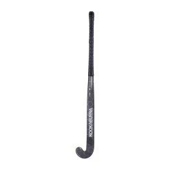 Kookaburra X-Lite Hockey Stick -maiddlebury shop 6A2225 x lite face