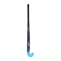 Kookaburra Marlin Hockey Stick -maiddlebury shop 6A2226 marlin back