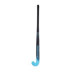 Kookaburra Marlin Hockey Stick -maiddlebury shop 6A2226 marlin face