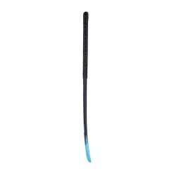 Kookaburra Marlin Hockey Stick -maiddlebury shop 6A2226 marlin profile