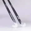 Kookaburra Shadow Hockey Stick -maiddlebury shop 6A2227 shadow angle