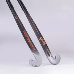Kookaburra Force M-BOW Hockey Stick