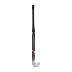 Kookaburra Force M-BOW Hockey Stick -maiddlebury shop 6A2228 force back