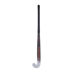Kookaburra Force M-BOW Hockey Stick -maiddlebury shop 6A2228 force face