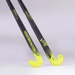Kookaburra Hornet Hockey Stick