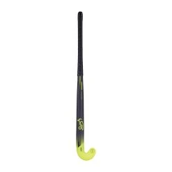 Kookaburra Hornet Hockey Stick -maiddlebury shop 6A2229 hornet back