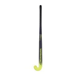 Kookaburra Hornet Hockey Stick -maiddlebury shop 6A2229 hornet face