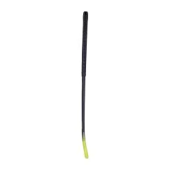 Kookaburra Hornet Hockey Stick -maiddlebury shop 6A2229 hornet profile