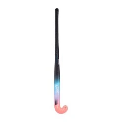 Kookaburra Aurora Hockey Stick 7 Kookaburra Aurora Hockey Stick -maiddlebury shop 6A2231 aurora back