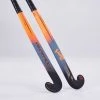 Kookaburra Thorn MBOW Hockey Stick -maiddlebury shop 6A2232 thorn angle