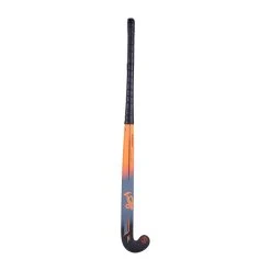 Kookaburra Thorn MBOW Hockey Stick -maiddlebury shop 6A2232 thorn back