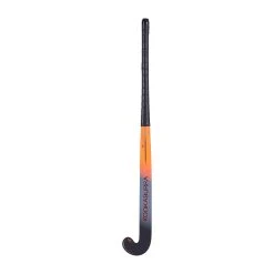 Kookaburra Thorn MBOW Hockey Stick -maiddlebury shop 6A2232 thorn face