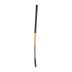 Kookaburra Thorn MBOW Hockey Stick -maiddlebury shop 6A2232 thorn profile