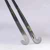 Kookaburra Python Hockey Stick -maiddlebury shop 6A2233 phyton angle