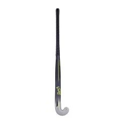 Kookaburra Python Hockey Stick -maiddlebury shop 6A2233 phyton back