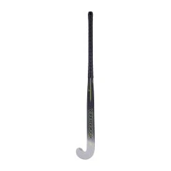 Kookaburra Python Hockey Stick -maiddlebury shop 6A2233 phyton face