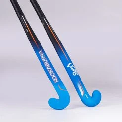 Kookaburra Storm MBOW Hockey Stick