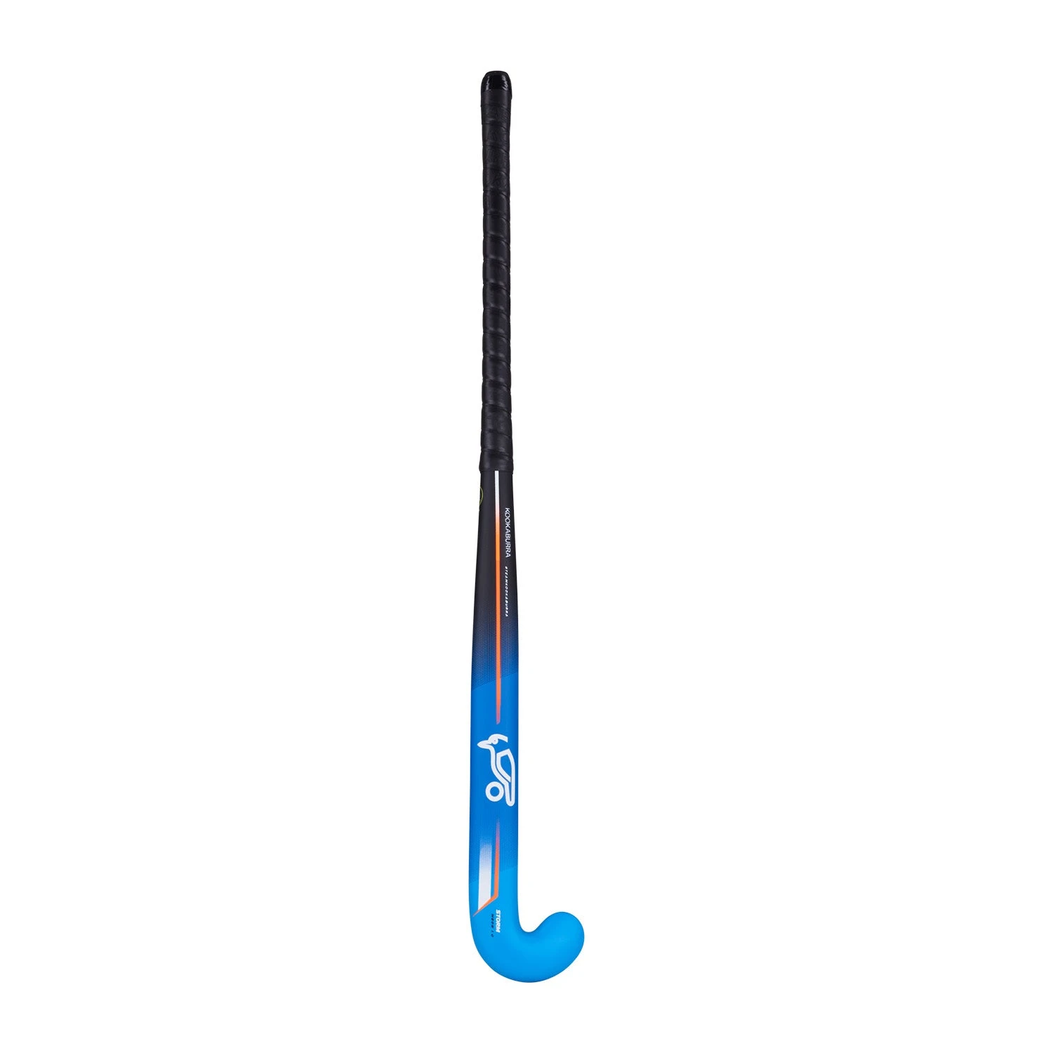 Kookaburra Storm MBOW Hockey Stick 3 Kookaburra Storm MBOW Hockey Stick - Image 3