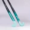 Kookaburra Envy MBOW Hockey Stick -maiddlebury shop 6A2235 envy angle