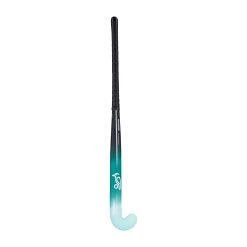 Kookaburra Envy MBOW Hockey Stick -maiddlebury shop 6A2235 envy back