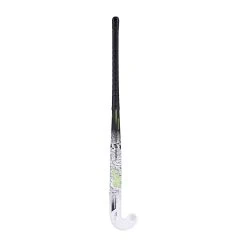 Kookaburra Trace Hockey Stick -maiddlebury shop 6A2242 trace back