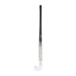 Kookaburra Trace Hockey Stick -maiddlebury shop 6A2242 trace face