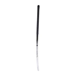 Kookaburra Trace Hockey Stick -maiddlebury shop 6A2242 trace profile