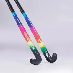 Kookaburra Prism Hockey Stick
